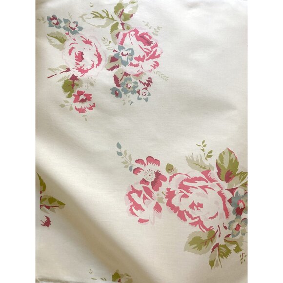 NWT Lalide à Paris 'Anouchka' Summer Nightdress M - Picture 9 of 9